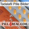 Tadalafil Pill Images 43